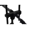 Mikado Starter Rod-Pod Suport lansete