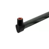 Mikado Second Rod-Pod Suport lansete pentru 3 lansete