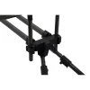 Mikado Second Rod-Pod Suport lansete pentru 3 lansete