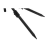 Mikado Second Rod-Pod Suport lansete pentru 3 lansete