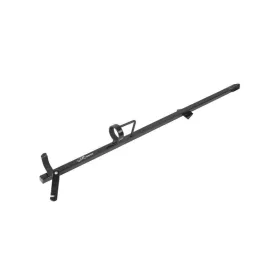 Mikado Cat Territory 95cm Rod-Pod Pichet