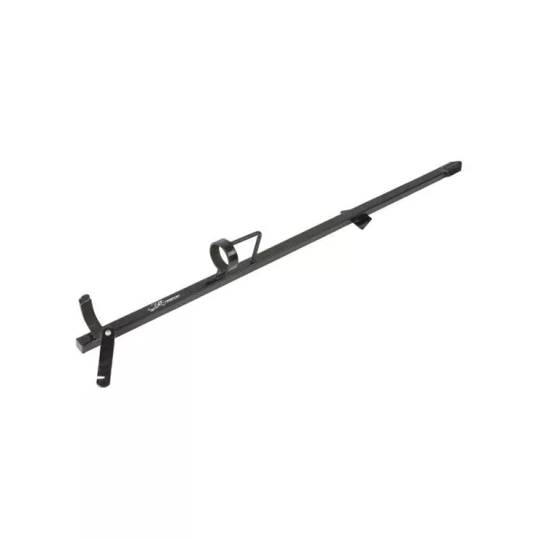 Mikado Cat Territory 95cm Rod-Pod Pichet