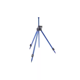 Mikado Trepied pentru Surfcasting