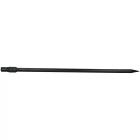 Mikado Carp Bankstick 30-50cm Pichet