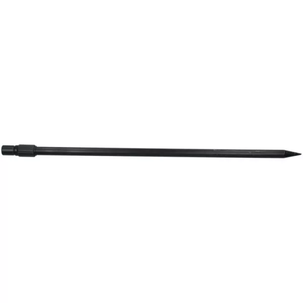 Mikado Carp Bankstick 60-100cm Pichet