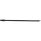 Mikado Carp Bankstick 90-160cm Pichet
