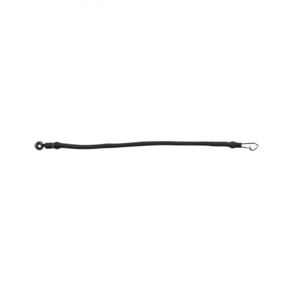 Mikado Pro 5cm Conector Legătură Feeder 3 buc.