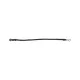 Mikado Pro 5cm Conector Legătură Feeder 3 buc.