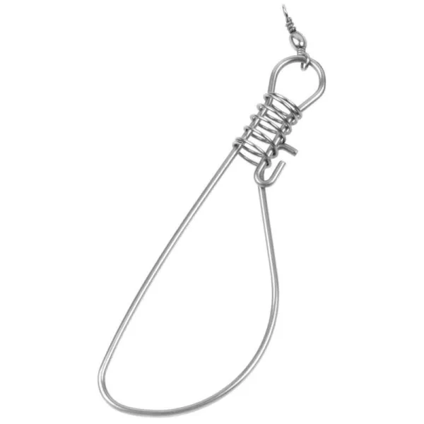 Mikado L Clește de buze 5 buc