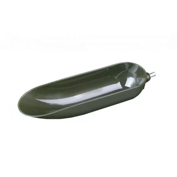 Mikado Lopată de nădire Alungită