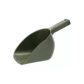 Mikado L Lopată de nădire