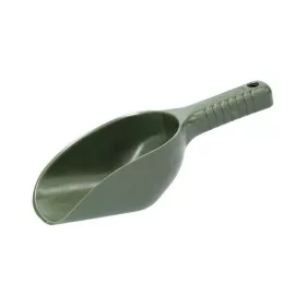 Mikado M Lopată de nădire