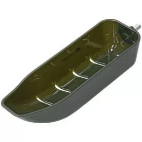 Mikado Lopată de nădire Mare
