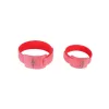 Mikado 225x24x14mm Curea pentru fixat lansete