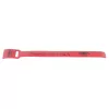 Mikado 225x24x14mm Curea pentru fixat lansete