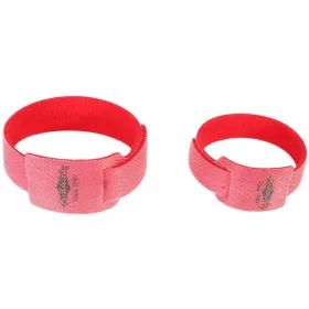 Mikado 275x24x14mm Curea pentru fixat lansete