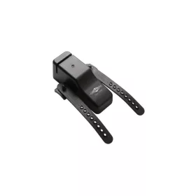 Mikado Easy Semnalizator Electric