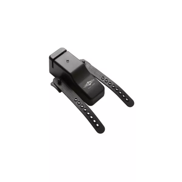 Mikado Easy Semnalizator Electric