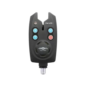Mikado HX9000 Semnalizator Electric