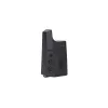 Mivardi M-Bite Set Avertizori Electronici 3+1 Piese