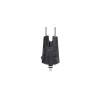 Mivardi M-Bite Set Avertizori Electronici 3+1 Piese