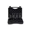Mivardi M-Bite Set Avertizori Electronici 3+1 Piese