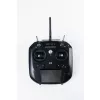 Anatec DE-SR07 2,4GHZ Telecomandă pentru Barcă de Nădire