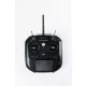 Anatec DE-SR07 2,4GHZ Telecomandă pentru Barcă de Nădire