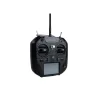 Anatec DE-SR07 2,4GHZ Telecomandă pentru Barcă de Nădire