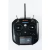Anatec DE-SR07 2,4GHZ Telecomandă pentru Barcă de Nădire
