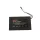 Acumulator Anatec Lithium 7,4V - 16Ah