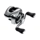 Shimano Antares B 101 HG Left Hand (ANT101HGB) - Mulineta baitcasting pentru mână stângă