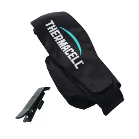   Thermacell Husă pentru Aparatul Repelent de Țânțari de tip MR-300