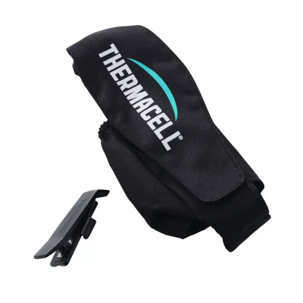 Thermacell Husă pentru Aparatul Repelent de Țânțari de tip MR-300