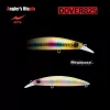 Apia Dover 82S 82mm 10gr 08 Crown CandyGLX Wobbler