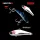 Apia Bit-V26 55mm 26gr 03 Chrome Vobler