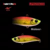 Apia Uprizing 59 12gr 59mm 01 Red Gold Konoshiro Vobler