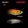 Apia Uprizing 59 12gr 59mm 06 Joker XX Vobler