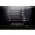 Apia Grandage Legacy Hyper Stynger S-56L-HS 1,67m 0,2-6gr 2 Segmente Lansetă de Spinning