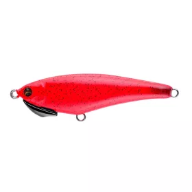 Apia Gem 4,5cm 5,5gr 02 Powder Red Vobler