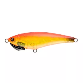 Apia Gem 4,5cm 5,5gr 03 Galben Portocaliu Wobbler