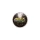 Korda Apex Braided Mainline Fir Principal Împletit pentru Boilies 50lb 1200m