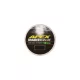Korda Apex Braided Mainline Fir Principal Împletit pentru Boilies 50lb 450m