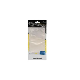 Mikado 60x125mm Pungă PVA 20buc