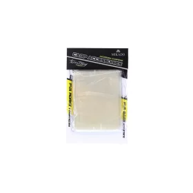 Mikado 100x70mm Sac PVA Cu Sfoară și Găuri 10buc