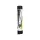 Mikado 5m 44mm Plasă PVA Dizolvare Rapidă cu Tub