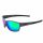 Aquila Ghillie Green Polarized Mirror Ochelari de soare