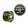Korda Arma Kord XT Fir Împletit Pentru Forfac 85 lb