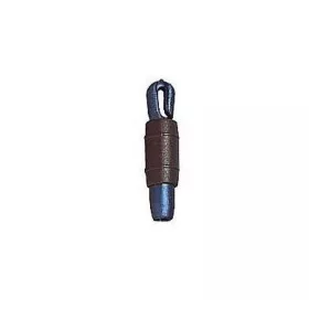 Vârf de lansetă fixă Stonfo 2,6 mm
