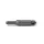 Vârf de lansetă fixă Stonfo 1,80 mm